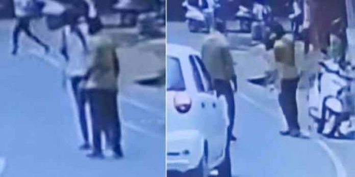 കണ്ണൂരില് വിദ്യാര്ത്ഥിക്ക് ക്രൂരമര്ദ്ധനം ; ഓട്ടോ ഡ്രൈവര്ക്കെതിരെ നടപടി എടുക്കാതെ പോലീസ് കണ്ണൂരില് വിദ്യാര്ത്ഥിക്ക് ക്രൂരമര്ദ്ധനം ; ഓട്ടോ ഡ്രൈവര്ക്കെതിരെ നടപടി എടുക്കാതെ പോലീസ്