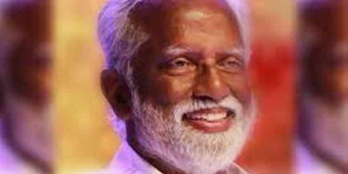 കോണ്ഗ്രസില് നിന്ന് കരുത്തരായ സ്ഥാനാര്ത്ഥി എത്തുകയാണെങ്കില് നേമത്തുനിന്ന് കുമ്മനം രാജശേഖരനെ മാറ്റിയേക്കും കോണ്ഗ്രസില് നിന്ന് കരുത്തരായ സ്ഥാനാര്ത്ഥി എത്തുകയാണെങ്കില് നേമത്തുനിന്ന് കുമ്മനം രാജശേഖരനെ മാറ്റിയേക്കും
