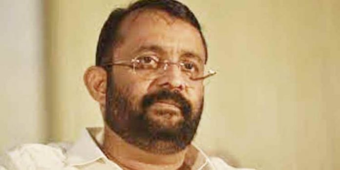 മൊഴിയുണ്ടാക്കി വ്യക്തിഹത്യ നടത്താന് ശ്രമം നടത്തുന്നു ; സ്വപ്നയുടെ മൊഴിയില് വിശദീകരണവുമായി സ്പീക്കര് മൊഴിയുണ്ടാക്കി വ്യക്തിഹത്യ നടത്താന് ശ്രമം നടത്തുന്നു ; സ്വപ്നയുടെ മൊഴിയില് വിശദീകരണവുമായി സ്പീക്കര്