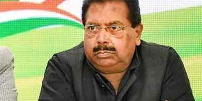രാജ്യസഭ സീറ്റ് തരില്ലെന്ന് സിപിഎം ; വേലി ചാടിയ ചാക്കോയ്ക്ക് എട്ടിന്റെ പണി രാജ്യസഭ സീറ്റ് തരില്ലെന്ന് സിപിഎം ; വേലി ചാടിയ ചാക്കോയ്ക്ക് എട്ടിന്റെ പണി