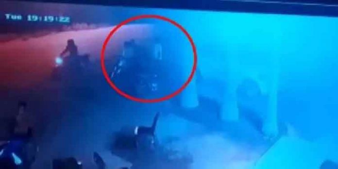 മധ്യപ്രദേശില് കോണ്ഗ്രസ് ബ്ലോക്ക് പ്രസിഡന്റ് അജ്ഞാതരുടെ വെടിയേറ്റ് മരിച്ചു മധ്യപ്രദേശില് കോണ്ഗ്രസ് ബ്ലോക്ക് പ്രസിഡന്റ് അജ്ഞാതരുടെ വെടിയേറ്റ് മരിച്ചു