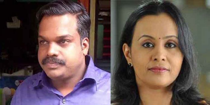 സിപിഎം പത്തനംതിട്ട ജില്ലാ കമ്മിറ്റിയില് സ്ഥാനാര്ഥികളുടെ സാധ്യത പട്ടികയായി സിപിഎം പത്തനംതിട്ട ജില്ലാ കമ്മിറ്റിയില് സ്ഥാനാര്ഥികളുടെ സാധ്യത പട്ടികയായി