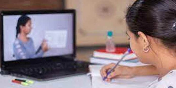 ഈ സംസ്ഥാനങ്ങളില് സ്കൂളുകള് അടഞ്ഞു തന്നെ കിടക്കും ; അടുത്ത അധ്യയനവര്ഷവും ഓണ്ലൈനിലൂടെ പഠനം ഈ സംസ്ഥാനങ്ങളില് സ്കൂളുകള് അടഞ്ഞു തന്നെ കിടക്കും ; അടുത്ത അധ്യയനവര്ഷവും ഓണ്ലൈനിലൂടെ പഠനം