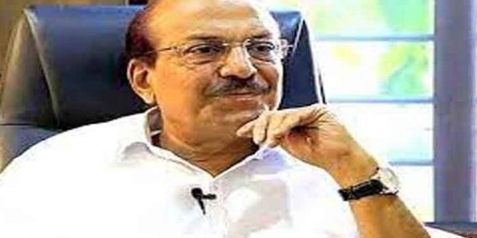 മാധ്യമ പ്രവർത്തകരെ കൊവിഡ് മുന്നണി പോരാളികളായി പ്രഖ്യാപിക്കണം : പി.കെ. കുഞ്ഞാലിക്കുട്ടി മാധ്യമ പ്രവർത്തകരെ കൊവിഡ് മുന്നണി പോരാളികളായി പ്രഖ്യാപിക്കണം : പി.കെ. കുഞ്ഞാലിക്കുട്ടി