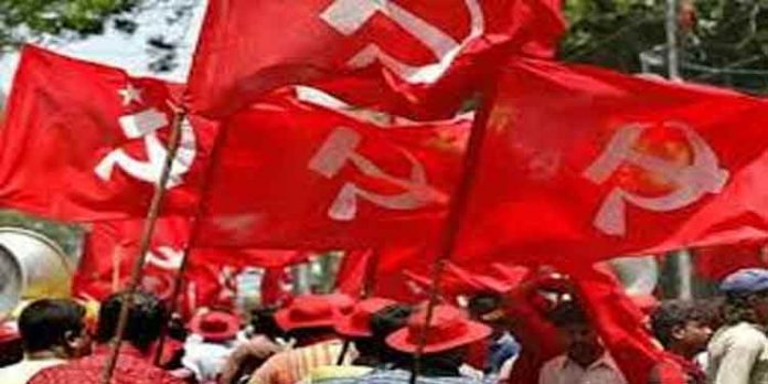 നാളെ കസ്റ്റംസ് ഓഫീസുകളിലേക്ക് എല്ഡിഎഫ് മാര്ച്ച് നാളെ കസ്റ്റംസ് ഓഫീസുകളിലേക്ക് എല്ഡിഎഫ് മാര്ച്ച്