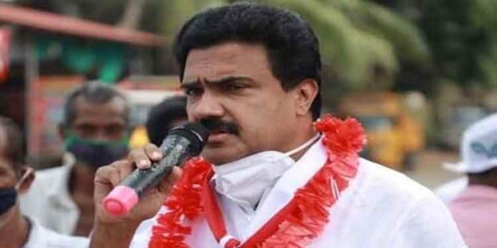 ലവ് ജിഹാദുമായി ബന്ധപ്പെട്ട സംശയം ദൂരീകരിക്കണമെന്ന് ജോസ് കെ. മാണി ലവ് ജിഹാദുമായി ബന്ധപ്പെട്ട സംശയം ദൂരീകരിക്കണമെന്ന് ജോസ് കെ. മാണി