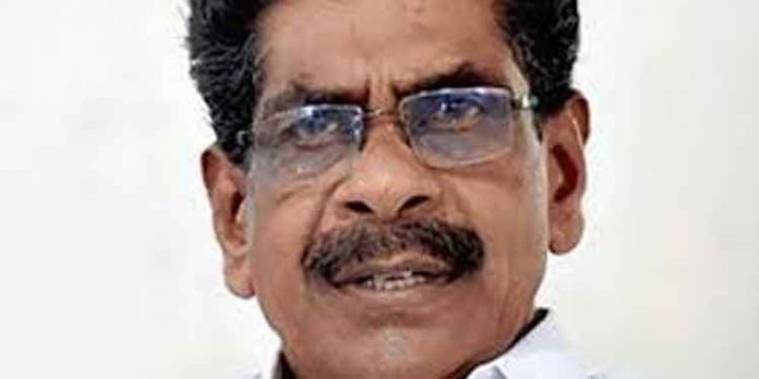 ‘മുഖ്യമന്ത്രിക്ക് ഇന്ന് കൃത്രിമ വിനയം’ ; യുഡിഎഫ് സെഞ്ച്വറി അടിക്കുമെന്ന് മുല്ലപ്പള്ളി ‘മുഖ്യമന്ത്രിക്ക് ഇന്ന് കൃത്രിമ വിനയം’ ; യുഡിഎഫ് സെഞ്ച്വറി അടിക്കുമെന്ന് മുല്ലപ്പള്ളി