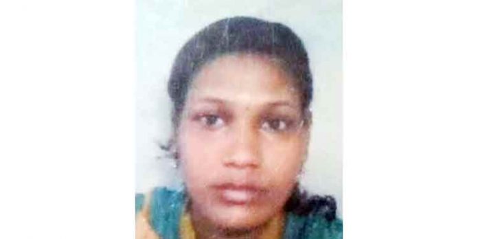 മലയാളി നഴ്സ് ഹൃദയാഘാതം മൂലം റിയാദില് മരിച്ചു മലയാളി നഴ്സ് ഹൃദയാഘാതം മൂലം റിയാദില് മരിച്ചു
