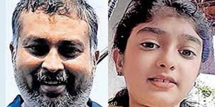 സനു മോഹന്റെ തിരോധാനക്കേസ് ക്രൈംബ്രാഞ്ച് ഏറ്റെടുത്തേക്കും ; തമിഴ്നാട്ടിലെ തെരച്ചിൽ അവസാനിപ്പിക്കാനൊരുങ്ങി പോലീസ് സനു മോഹന്റെ തിരോധാനക്കേസ് ക്രൈംബ്രാഞ്ച് ഏറ്റെടുത്തേക്കും ; തമിഴ്നാട്ടിലെ തെരച്ചിൽ അവസാനിപ്പിക്കാനൊരുങ്ങി പോലീസ്