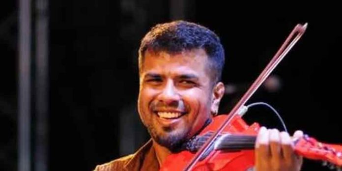 വയലിനിസ്റ്റ് ബാലഭാസ്കറിന്റെ മരണത്തില് പുനരന്വേഷണം ആവശ്യപ്പെട്ട് മാതാപിതാക്കളുടെ ഹര്ജി വയലിനിസ്റ്റ് ബാലഭാസ്കറിന്റെ മരണത്തില് പുനരന്വേഷണം ആവശ്യപ്പെട്ട് മാതാപിതാക്കളുടെ ഹര്ജി