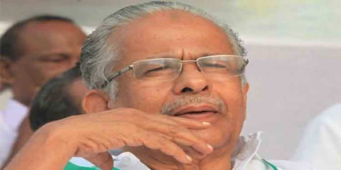 ഇസ്ലാമിക് ബാങ്കിങ് ഇന്ത്യയില് നടപ്പിലാക്കുന്നതിന് ഒട്ടും മടിക്കേണ്ടതില്ലെന്നു ഇ ടി മുഹമ്മദ് ബഷീര് എംപി ഇസ്ലാമിക് ബാങ്കിങ് ഇന്ത്യയില് നടപ്പിലാക്കുന്നതിന് ഒട്ടും മടിക്കേണ്ടതില്ലെന്നു ഇ ടി മുഹമ്മദ് ബഷീര് എംപി