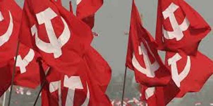 എല്.ഡി.എഫിന്റെ പ്രകടനപത്രിക ഇന്ന് പുറത്തിറങ്ങും എല്.ഡി.എഫിന്റെ പ്രകടനപത്രിക ഇന്ന് പുറത്തിറങ്ങും