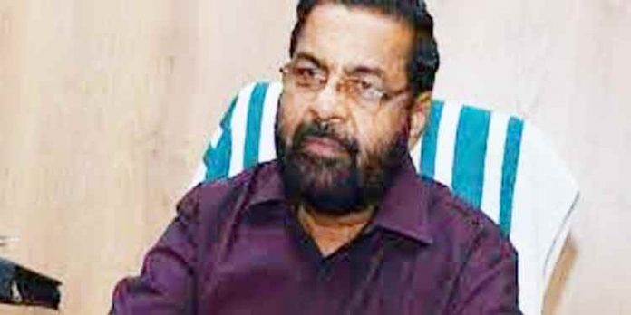 നിയമസഭാ തെരഞ്ഞെടുപ്പില് ശബരിമല ചര്ച്ചയാവില്ലെന്ന് കടകംപള്ളി നിയമസഭാ തെരഞ്ഞെടുപ്പില് ശബരിമല ചര്ച്ചയാവില്ലെന്ന് കടകംപള്ളി