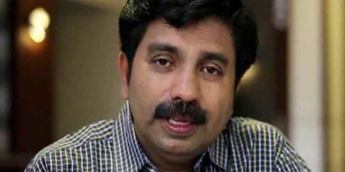 പട്ടാമ്പി മണ്ഡലം വേണ്ടെന്നും നിലമ്പൂരില് മത്സരിക്കാനാണ് താല്പര്യമെന്നും ആര്യാടന് ഷൗക്കത്ത് പട്ടാമ്പി മണ്ഡലം വേണ്ടെന്നും നിലമ്പൂരില് മത്സരിക്കാനാണ് താല്പര്യമെന്നും ആര്യാടന് ഷൗക്കത്ത്