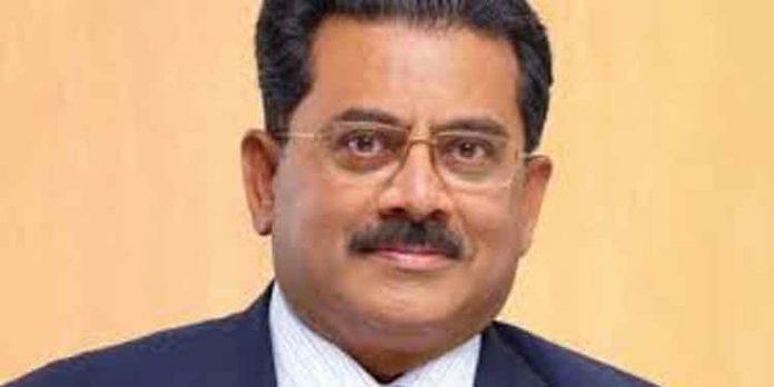 മുത്തൂറ്റ് ഗ്രൂപ്പ് ചെയര്മാന് എം.ജി.ജോര്ജ്ജ് മുത്തൂറ്റ് അന്തരിച്ചു മുത്തൂറ്റ് ഗ്രൂപ്പ് ചെയര്മാന് എം.ജി.ജോര്ജ്ജ് മുത്തൂറ്റ് അന്തരിച്ചു