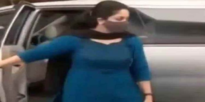 നടിയെ ആക്രമിച്ച കേസില് കാവ്യ മാധവന്റെ വിസ്താരം മാറ്റിവെച്ചു നടിയെ ആക്രമിച്ച കേസില് കാവ്യ മാധവന്റെ വിസ്താരം മാറ്റിവെച്ചു