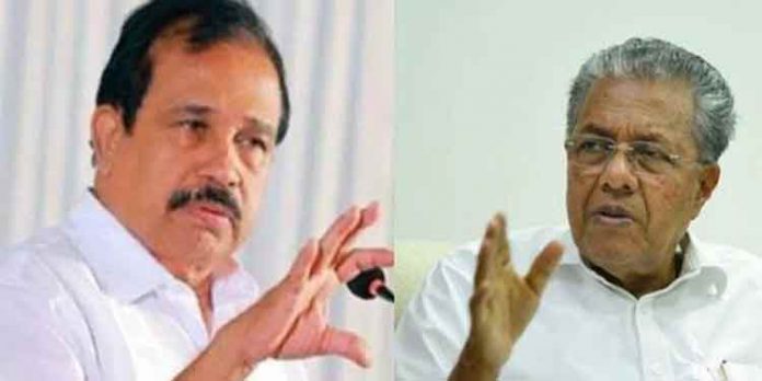 ബിജെപി അനുകൂലികളുടെ വോട്ട് വേണ്ടെന്നു പറയാന് മുഖ്യമന്ത്രി പിണറായി വിജയന് ധൈര്യം കാട്ടണം : കെ.എന്.എ. ഖാദര് ബിജെപി അനുകൂലികളുടെ വോട്ട് വേണ്ടെന്നു പറയാന് മുഖ്യമന്ത്രി പിണറായി വിജയന് ധൈര്യം കാട്ടണം : കെ.എന്.എ. ഖാദര്