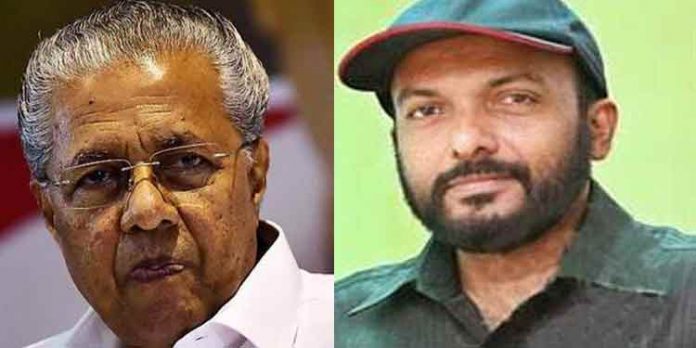 ലാവ്ലിന് കേസിലും എന്ഫോഴ്സ്മെന്റ് ഡയറക്ടറേറ്റ് ഇടപെടുന്നു ; തെളിവുകളുമായി ഹാജരാകാന് ക്രൈം നന്ദകുമാറിന് ഇഡി നോട്ടീസ് ലാവ്ലിന് കേസിലും എന്ഫോഴ്സ്മെന്റ് ഡയറക്ടറേറ്റ് ഇടപെടുന്നു ; തെളിവുകളുമായി ഹാജരാകാന് ക്രൈം നന്ദകുമാറിന് ഇഡി നോട്ടീസ്