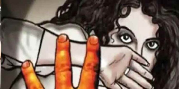 നോയിഡയില് മലയാളി നഴ്സ് പീഡനത്തിന് ഇരയായി നോയിഡയില് മലയാളി നഴ്സ് പീഡനത്തിന് ഇരയായി