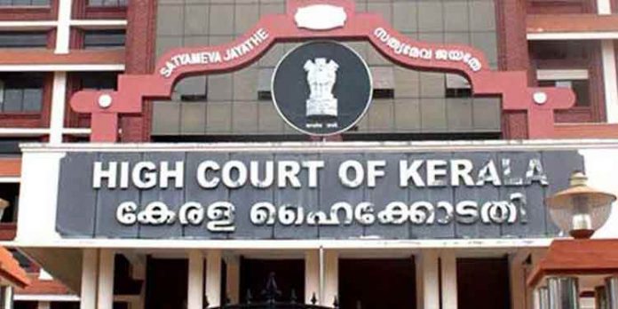 രാജ്യസഭാ സീറ്റിലേക്കുള്ള തെരഞ്ഞെടുപ്പ് : നിലപാട് പിന്വലിച്ച് തെരഞ്ഞെടുപ്പ് കമ്മീഷന് രാജ്യസഭാ സീറ്റിലേക്കുള്ള തെരഞ്ഞെടുപ്പ് : നിലപാട് പിന്വലിച്ച് തെരഞ്ഞെടുപ്പ് കമ്മീഷന്