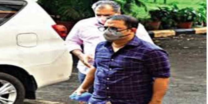 കെ.എം ഷാജിക്കെതിരായ അനധികൃത സ്വത്ത് സമ്പാദനക്കേസില് 10 ദിവസത്തിനകം റിപ്പോര്ട്ട് നല്കണമെന്ന് വിജിലന്സ് കോടതി കെ.എം ഷാജിക്കെതിരായ അനധികൃത സ്വത്ത് സമ്പാദനക്കേസില് 10 ദിവസത്തിനകം റിപ്പോര്ട്ട് നല്കണമെന്ന് വിജിലന്സ് കോടതി