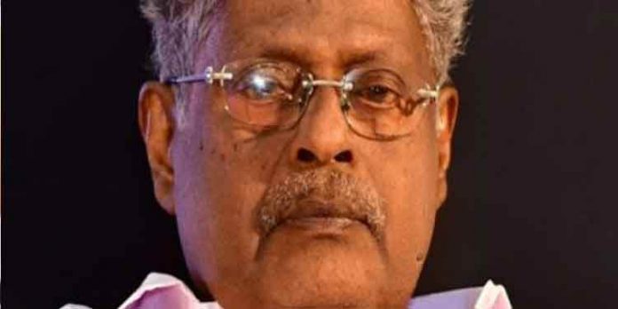 കേരള കോണ്ഗ്രസ് നേതാവും മുന് എംപിയുമായ സ്കറിയാ തോമസ് അന്തരിച്ചു കേരള കോണ്ഗ്രസ് നേതാവും മുന് എംപിയുമായ സ്കറിയാ തോമസ് അന്തരിച്ചു