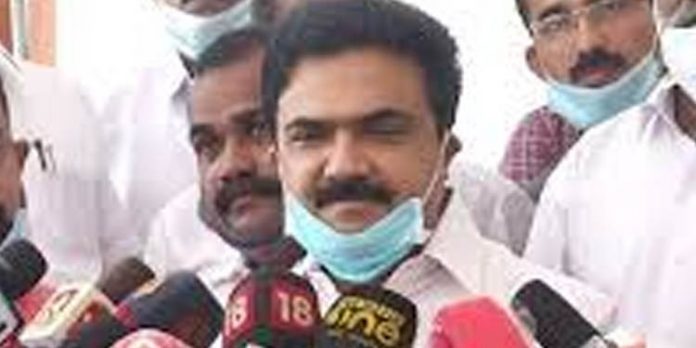 ലൗ ജിഹാദില് കുടുങ്ങി ജോസ് കെ.മാണി ; അവസാനം നിലപാട് തിരുത്തി ലൗ ജിഹാദില് കുടുങ്ങി ജോസ് കെ.മാണി ; അവസാനം നിലപാട് തിരുത്തി