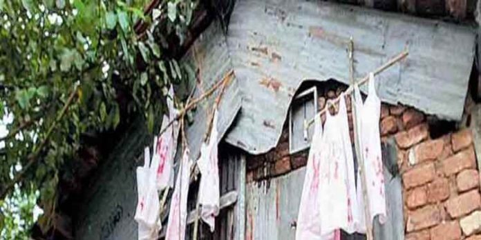 വാളയാറില് സംസ്ഥാന സര്ക്കാര് ഒളിച്ചു കളിക്കുന്നു ; രേഖകളില് വ്യക്തതയില്ലെന്ന് കേന്ദ്രം വാളയാറില് സംസ്ഥാന സര്ക്കാര് ഒളിച്ചു കളിക്കുന്നു ; രേഖകളില് വ്യക്തതയില്ലെന്ന് കേന്ദ്രം