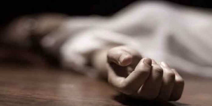 നിര്മ്മാണത്തിലിരുന്ന വീടിന്റെ ഭാഗം തകര്ന്ന് തൊഴിലാളി മരിച്ചു നിര്മ്മാണത്തിലിരുന്ന വീടിന്റെ ഭാഗം തകര്ന്ന് തൊഴിലാളി മരിച്ചു