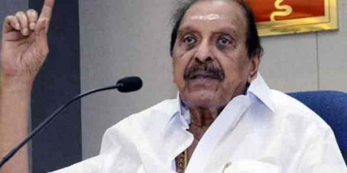 ആര്.ബാലകൃഷ്ണ പിള്ളയുടെ ആരോഗ്യ നില ഗുരുതരം ആര്.ബാലകൃഷ്ണ പിള്ളയുടെ ആരോഗ്യ നില ഗുരുതരം