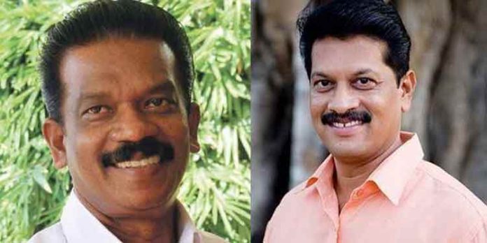 പ്രതിഷേധം വകവെയ്ക്കാതെ ബേബി ജോണിനെ വെട്ടി ; ഗുരുവായൂരില് എന് കെ അക്ബര് സ്ഥാനാര്ത്ഥി പ്രതിഷേധം വകവെയ്ക്കാതെ ബേബി ജോണിനെ വെട്ടി ; ഗുരുവായൂരില് എന് കെ അക്ബര് സ്ഥാനാര്ത്ഥി