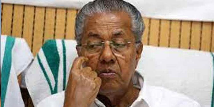 ലാവ്ലിന് കേസില് തെളിവുകള് ഹാജരാക്കാന് ടി.പി. നന്ദകുമാറിന് എന്ഫോഴ്സ്മെന്റിന്റെ സമന്സ് ലാവ്ലിന് കേസില് തെളിവുകള് ഹാജരാക്കാന് ടി.പി. നന്ദകുമാറിന് എന്ഫോഴ്സ്മെന്റിന്റെ സമന്സ്
