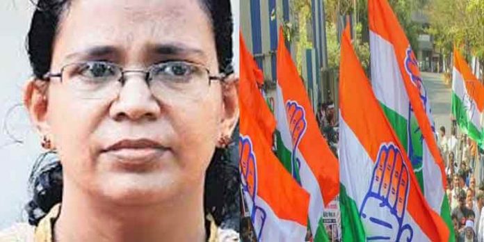 വടകരയില് ആര്എംപിയ്ക്ക് സീറ്റില്ല ; കോണ്ഗ്രസ് മത്സരിക്കും ; മാണി സി.കാപ്പന്റെ എന്.സി.കെയെ യുഡിഎഫ് ഘടകകക്ഷിയാക്കും വടകരയില് ആര്എംപിയ്ക്ക് സീറ്റില്ല ; കോണ്ഗ്രസ് മത്സരിക്കും ; മാണി സി.കാപ്പന്റെ എന്.സി.കെയെ യുഡിഎഫ് ഘടകകക്ഷിയാക്കും