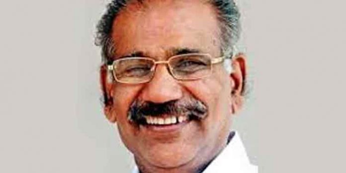 എന്.സി.പിയിലെ എതിര്പ്പുകള് മറികടന്ന് മന്ത്രി എ.കെ. ശശീന്ദ്രന് എലത്തൂരില് സ്ഥാനാര്ത്ഥി എന്.സി.പിയിലെ എതിര്പ്പുകള് മറികടന്ന് മന്ത്രി എ.കെ. ശശീന്ദ്രന് എലത്തൂരില് സ്ഥാനാര്ത്ഥി
