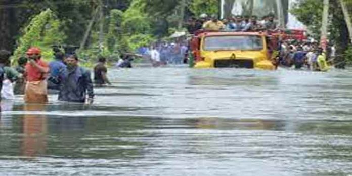 2018ലെ പ്രളയം മനുഷ്യ നിര്മ്മിതം ; പഠന റിപ്പോര്ട്ട് 2018ലെ പ്രളയം മനുഷ്യ നിര്മ്മിതം ; പഠന റിപ്പോര്ട്ട്