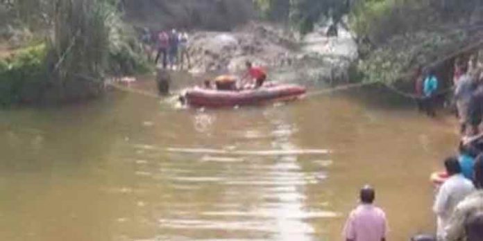 വയനാട്ടില് പുഴയില് കുളിക്കാനിറങ്ങിയ രണ്ടു വിദ്യാര്ത്ഥികള് മുങ്ങി മരിച്ചു വയനാട്ടില് പുഴയില് കുളിക്കാനിറങ്ങിയ രണ്ടു വിദ്യാര്ത്ഥികള് മുങ്ങി മരിച്ചു