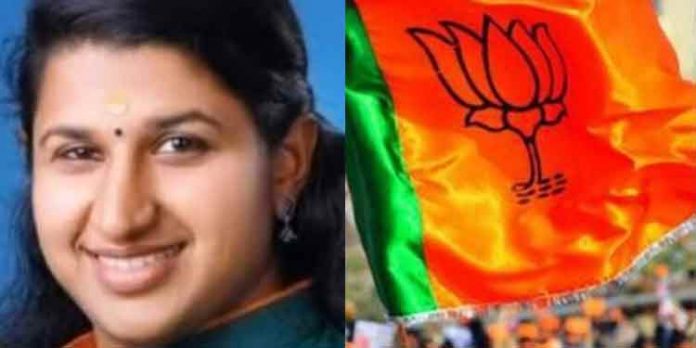 ഉടുമ്പഞ്ചോലയിലെ ബിഡിജെസ് സ്ഥാനാര്ത്ഥിയെ പിന്വലിച്ചു ഉടുമ്പഞ്ചോലയിലെ ബിഡിജെസ് സ്ഥാനാര്ത്ഥിയെ പിന്വലിച്ചു