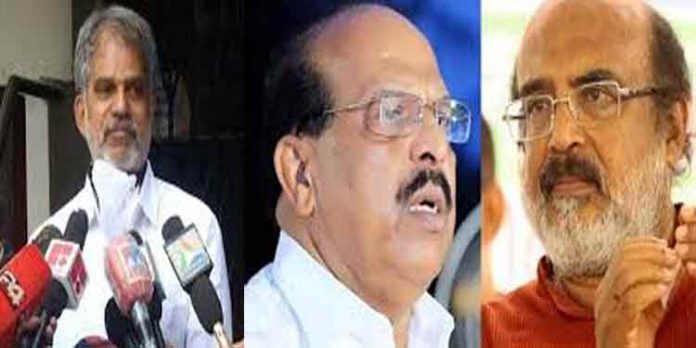 ഐസക്കിനെയും ജി. സുധാകരനെയും മല്സരിപ്പിക്കണമെന്ന ആലപ്പുഴ ജില്ലാ കമ്മിറ്റിയുടെ ആവശ്യം സി.പി.എം തളളി ഐസക്കിനെയും ജി. സുധാകരനെയും മല്സരിപ്പിക്കണമെന്ന ആലപ്പുഴ ജില്ലാ കമ്മിറ്റിയുടെ ആവശ്യം സി.പി.എം തളളി