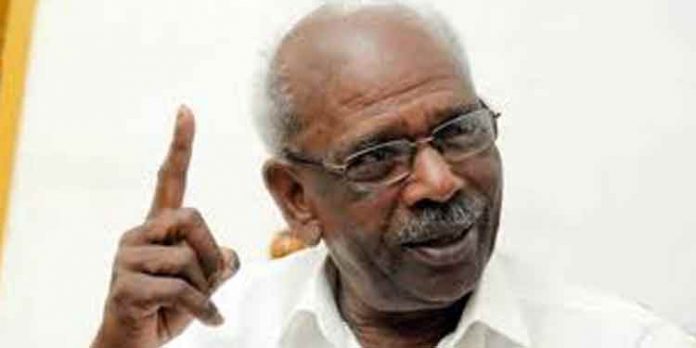 തിരുവഞ്ചൂര് രാധാകൃഷ്ണനെ നാറിയെന്നല്ല …, പരനാറി എന്നു വിളിക്കണമെന്ന് മണി ആശാന് തിരുവഞ്ചൂര് രാധാകൃഷ്ണനെ നാറിയെന്നല്ല …, പരനാറി എന്നു വിളിക്കണമെന്ന് മണി ആശാന്