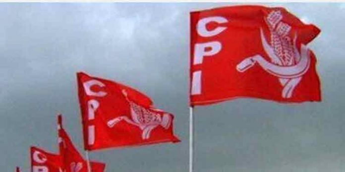 പ്രായപരിധി മാനദണ്ഡം ; മുതിര്ന്ന നേതാക്കളായ പന്ന്യനും മുല്ലക്കരയും മൂലയ്ക്കിരിക്കേണ്ടി വരും പ്രായപരിധി മാനദണ്ഡം ; മുതിര്ന്ന നേതാക്കളായ പന്ന്യനും മുല്ലക്കരയും മൂലയ്ക്കിരിക്കേണ്ടി വരും