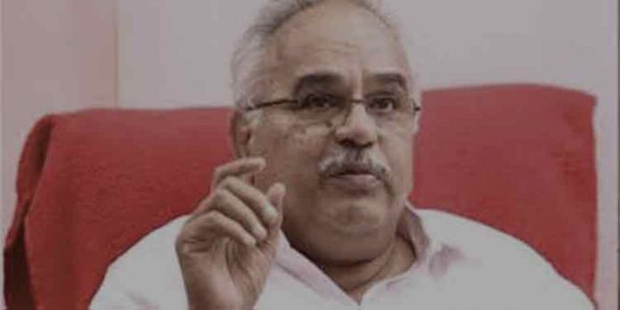 തോട്ടങ്ങളില് മറ്റ് വിളകള് കൃഷി ചെയ്യാമെന്ന ബജറ്റ് നിര്ദേശം ; എതിര്പ്പുമായി സിപിഐ തോട്ടങ്ങളില് മറ്റ് വിളകള് കൃഷി ചെയ്യാമെന്ന ബജറ്റ് നിര്ദേശം ; എതിര്പ്പുമായി സിപിഐ