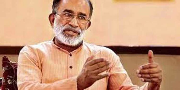 കാഞ്ഞിരപ്പള്ളിയിലെ വ്യക്തി ബന്ധങ്ങള് വിജയത്തിന് സഹായമാകും : അല്ഫോണ്സ് കണ്ണന്താനം കാഞ്ഞിരപ്പള്ളിയിലെ വ്യക്തി ബന്ധങ്ങള് വിജയത്തിന് സഹായമാകും : അല്ഫോണ്സ് കണ്ണന്താനം