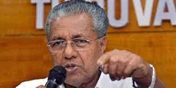 ക്യാപ്റ്റന്റെ ടീമിൽ ആരൊക്കെ ? നാളെ മുതൽ എൽഡിഎഫിൽ ഉഭയകക്ഷി ചർച്ചകൾ ക്യാപ്റ്റന്റെ ടീമിൽ ആരൊക്കെ ? നാളെ മുതൽ എൽഡിഎഫിൽ ഉഭയകക്ഷി ചർച്ചകൾ