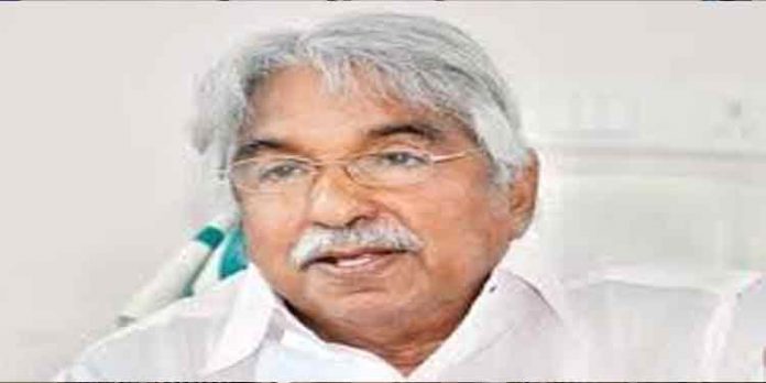 ശബരിമല യു.ഡി.എഫിന് രാഷ്ട്രീയ ആയുധമല്ല ; ഉമ്മന് ചാണ്ടി ശബരിമല യു.ഡി.എഫിന് രാഷ്ട്രീയ ആയുധമല്ല ; ഉമ്മന് ചാണ്ടി