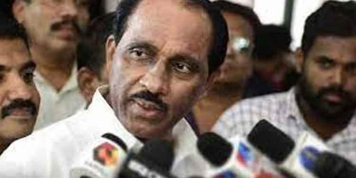 കെ.ബാബുവിന്റെ പ്രസ്താവന വിവാദത്തില് ; വോട്ട് കച്ചവടം സ്ഥാനാര്ഥി തന്നെ സമ്മതിച്ചതായി സി.പി.എം കെ.ബാബുവിന്റെ പ്രസ്താവന വിവാദത്തില് ; വോട്ട് കച്ചവടം സ്ഥാനാര്ഥി തന്നെ സമ്മതിച്ചതായി സി.പി.എം