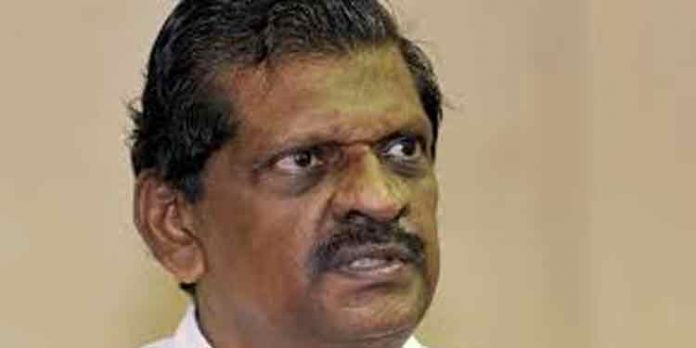 മൂവാറ്റുപുഴയും, തിരുവമ്പാടിയും വേണം ; പന്ത്രണ്ട് സീറ്റിലുറച്ച് പിജെ ജോസഫ് മൂവാറ്റുപുഴയും, തിരുവമ്പാടിയും വേണം ; പന്ത്രണ്ട് സീറ്റിലുറച്ച് പിജെ ജോസഫ്