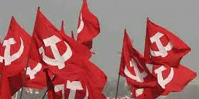 വടകരയില് സിപിഎമ്മിന് സീറ്റില്ല ; അണികളില് രോഷം പുകയുന്നു വടകരയില് സിപിഎമ്മിന് സീറ്റില്ല ; അണികളില് രോഷം പുകയുന്നു