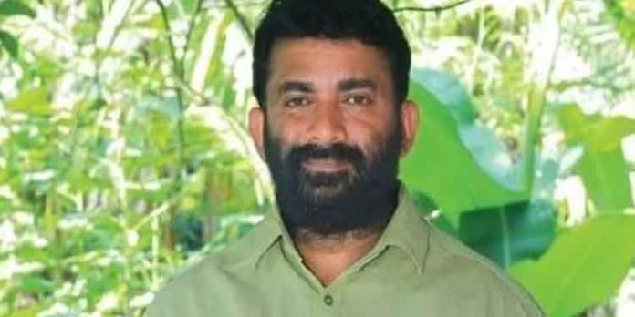 സ്ഥാനാര്ഥി നിര്ണയത്തില് പ്രതിഷേധം ; കേരള കോണ്ഗ്രസ് എമ്മില് രാജി സ്ഥാനാര്ഥി നിര്ണയത്തില് പ്രതിഷേധം ; കേരള കോണ്ഗ്രസ് എമ്മില് രാജി
