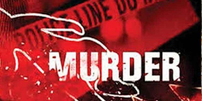ഇതരസമുദായത്തിലെ പെണ്കുട്ടിയുമായി സൗഹൃദം : ഒമ്പതാം ക്ലാസുകാരനെ ജനനേന്ദ്രിയം മുറിച്ച് കൊന്നു ഇതരസമുദായത്തിലെ പെണ്കുട്ടിയുമായി സൗഹൃദം : ഒമ്പതാം ക്ലാസുകാരനെ ജനനേന്ദ്രിയം മുറിച്ച് കൊന്നു