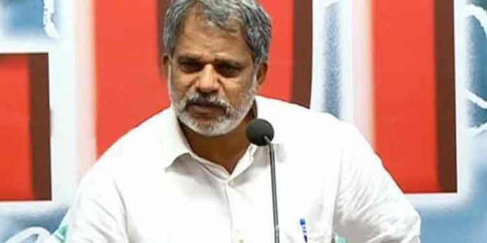 സിപിഎം സ്ഥാനാര്ഥി പട്ടിക പ്രഖ്യാപിച്ചു ; തുടര്ഭരണം ഉറപ്പാക്കാനുള്ള പട്ടികയെന്ന് എ.വിജയരാഘവന് സിപിഎം സ്ഥാനാര്ഥി പട്ടിക പ്രഖ്യാപിച്ചു ; തുടര്ഭരണം ഉറപ്പാക്കാനുള്ള പട്ടികയെന്ന് എ.വിജയരാഘവന്